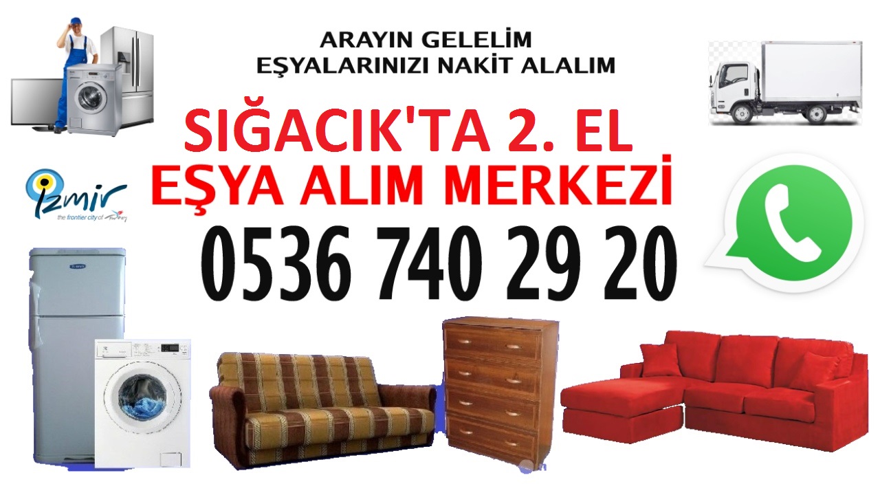 Sığacık Spotçu 0536 740 2920 Seferihisar Sığacık’ta İki